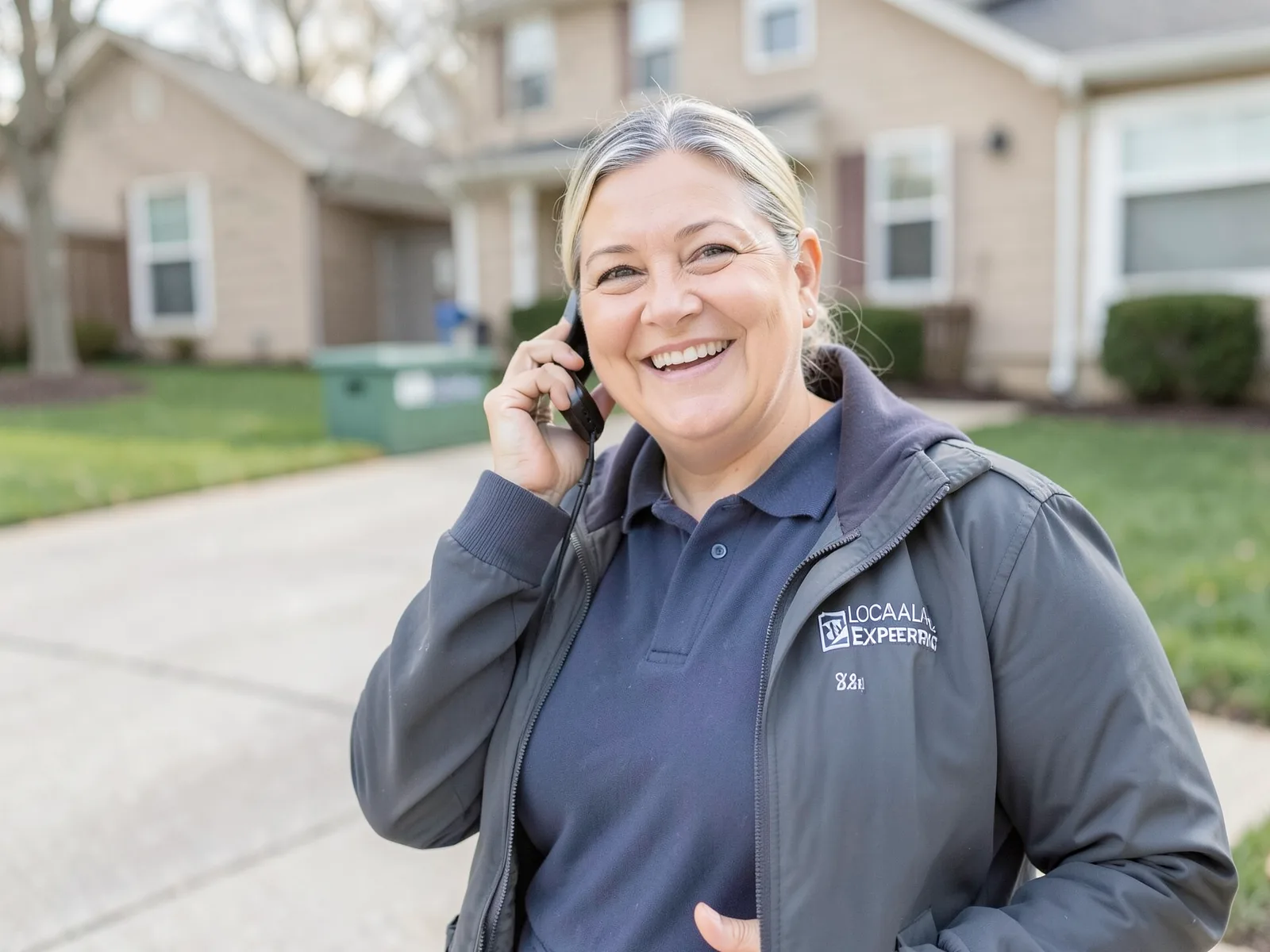 24/7 HVAC Repair & AC Replacement Harrietta, MI FAQs
